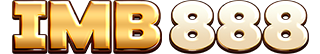 IMB888